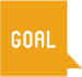 GOAL