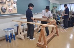 20260609_163722.jpg