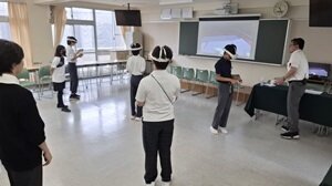 20260822_102627.jpg