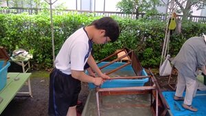 260606111601477.JPG