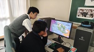 260704160359630.JPG