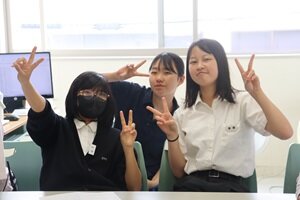 IMG_2744.JPG