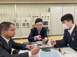 LINE_ALBUM_工学院2日目_250306_27.jpg