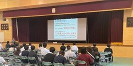IMG_0178.jpg