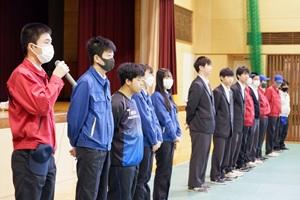DSCF5391.jpg