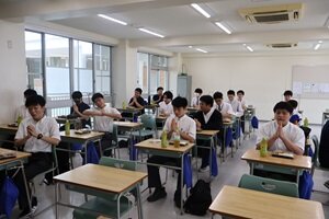 IMG_0357.JPG