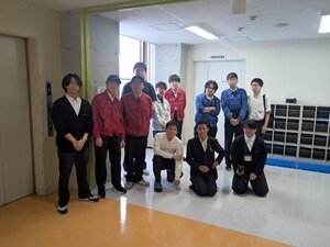 IMG_2031.JPG