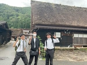 IMG_2516.jpg