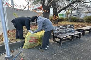 IMG_3082.jpg