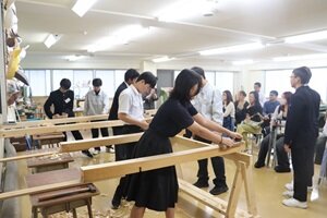 IMG_3450.JPG