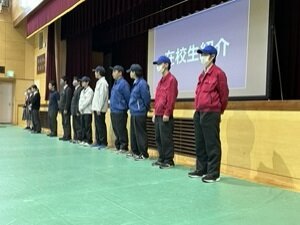 IMG_6651.jpg