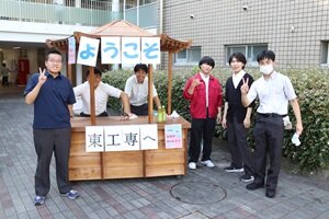 IMG_7746.JPG