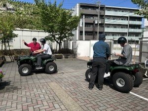 IMG_9435.jpg
