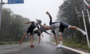 PXL_20250801_032312782.jpg