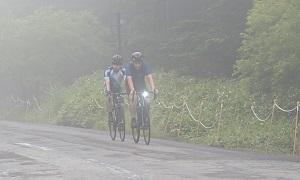 PXL_20250801_032642954.jpg