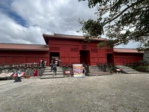 LINE_ALBUM_2025年度修学旅行in沖縄@岩田_260224_26.jpg