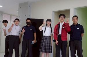 LINE_ALBUM_20250719 体験入学②_250722_43.jpg