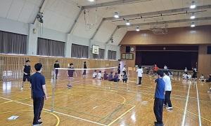 20250806_101358.jpg