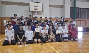 20250806_144336.jpg
