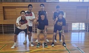 20250806_144535.jpg