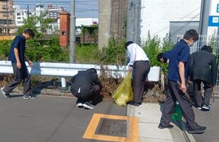 2605151452041582②.jpg