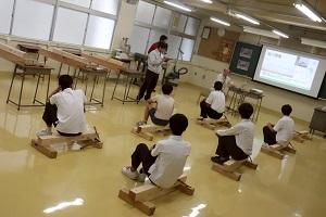 LINE_ALBUM_20250705体験入学@はせ_250708_18.jpg