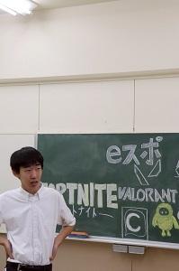 LINE_ALBUM_20250719 体験入学②_250722_38.jpg