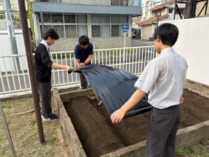IMG_0189.jpg