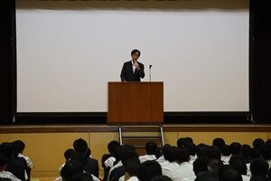 IMG_0480.jpg