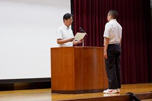 DSCF4560.jpg