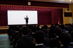 DSCF6128.jpg