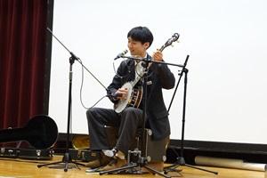 DSC04412.jpg