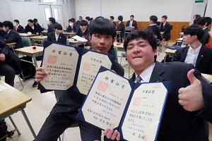 DSCF2914.jpg