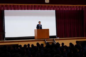 DSCF3081.JPG