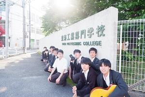 DSCF3738.jpg