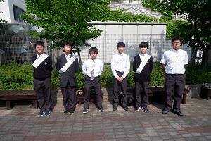 DSCF3769.jpg