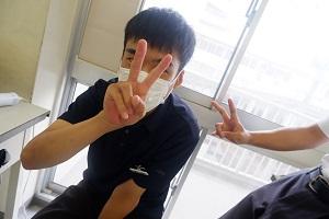 DSCF4630.jpg