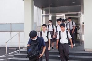 DSCF4870.jpg