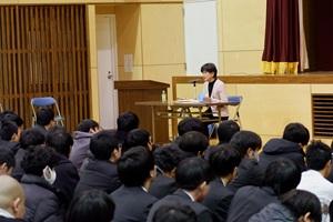 DSCF5617.jpg