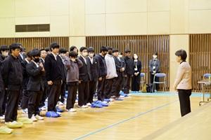 DSCF5625.jpg