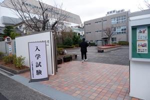DSCF5847.jpg