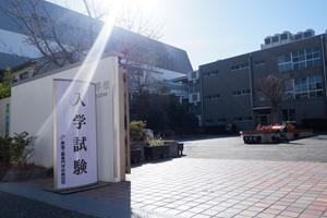 DSCF5877.jpg