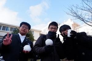 DSCF5894.jpg
