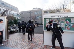 DSCF5899.jpg