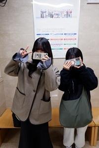 DSCF5903.jpg