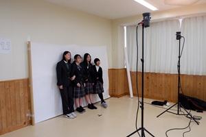 DSCF5912.jpg