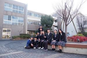 DSCF5926.jpg