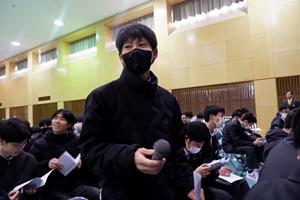 DSCF5938.jpg