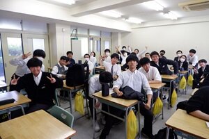 DSCF6390.jpg