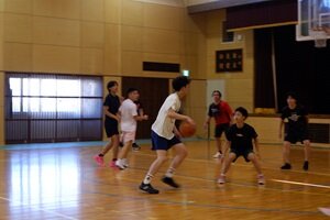 DSCF6448.jpg
